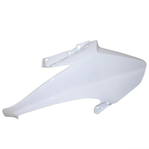 Tête De Fourche Gauche P2r Pour Scooter Yamaha 500 T-Max 2008 À 2011 Neuf