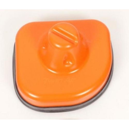 Couvercle Rigide De Filtre À Air Twin Air Pour Moto 160087 / 794502 Neuf