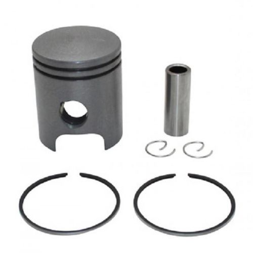 Piston Moteur P2r Pour Scooter Cpi 50 Hussar Avant 2020 Neuf