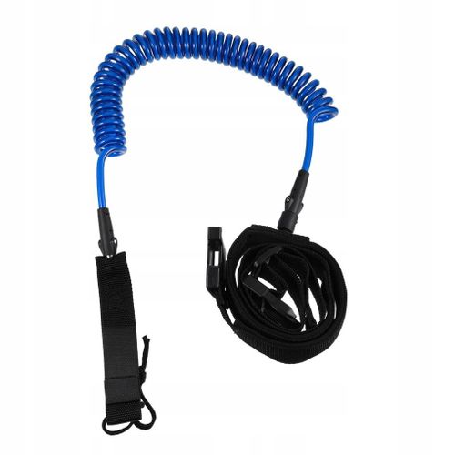 Outils De Leash De Planche De Surf