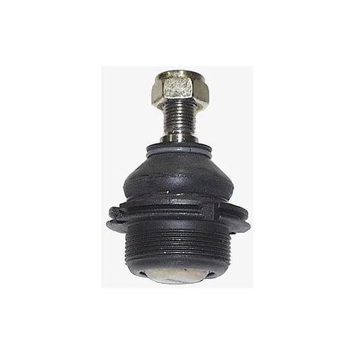 Rotule De Suspension Droite Et/Ou Gauche - Citroen Bx Trd Turbo 90 10/1982-06/1994