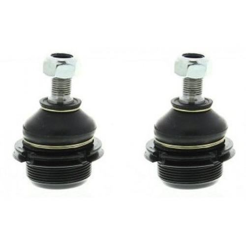 Deux Rotules De Suspensions Droite Et/Ou Gauche - Citroen Bx 15 10/1982-06/1994