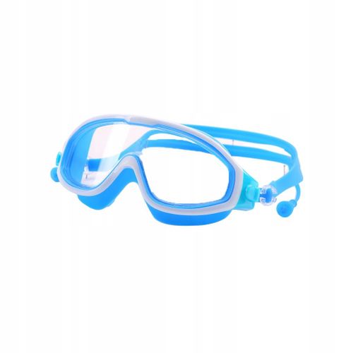Lunettes De Natation Pour Enfants Lunettes Étanches