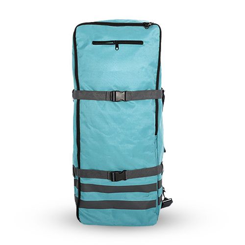 Sac De Rangement Pour Planche De Surf
