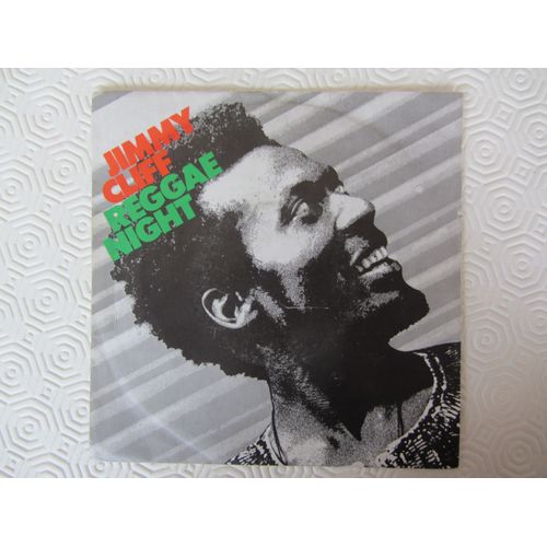 Reggae Night - Roots Radical