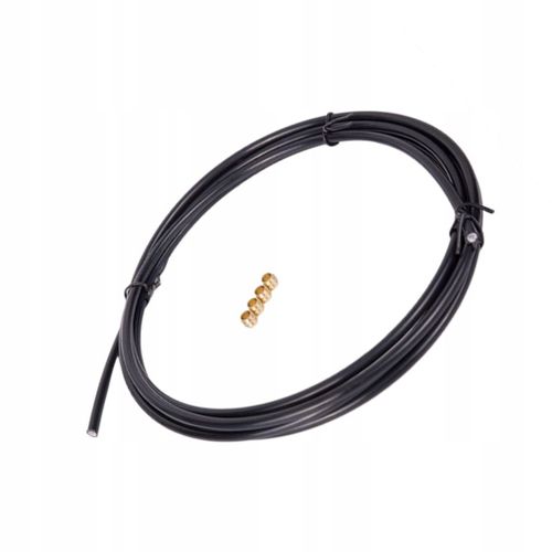Durite De Frein A Huile Pe 5mm Vtt