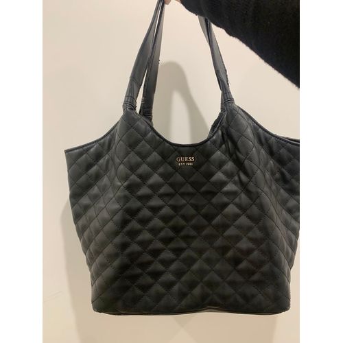 Sac Guess cabas 