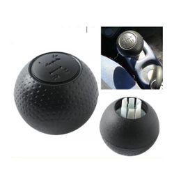 Pommeau De Vitesse Smart Fortwo 450