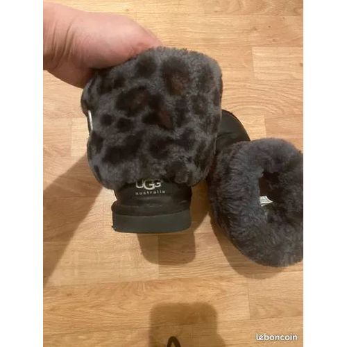 Bottines Ugg - 29