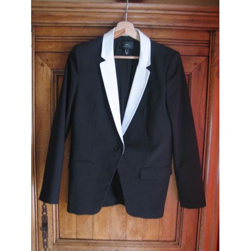 Veste Mango