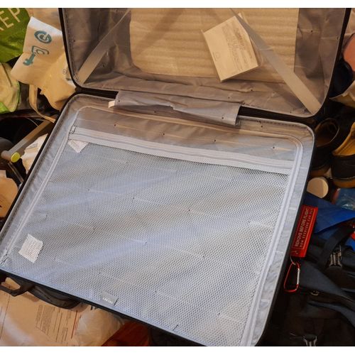 VALISE
