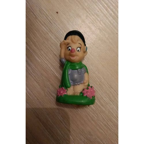 Figurine Disney Pencil