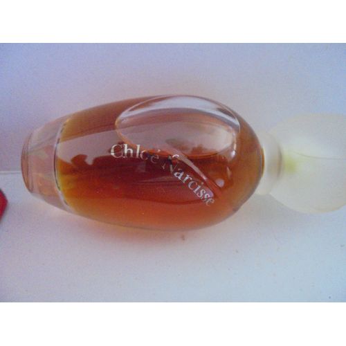 Edt " Narcisse " De Choé -Ml 