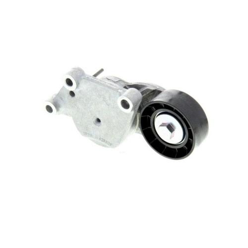 Galet Enrouleur De La Courroie D'alternateur Diamètre 60 Mm Premium - Mini Mini Clubman Cooper D 109 10/2007-02/2010