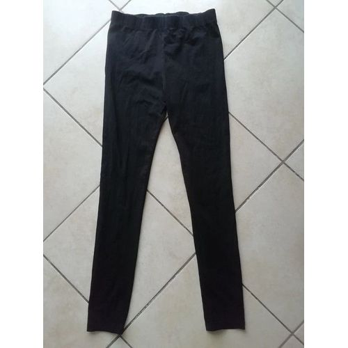Caleçon - Legging Taille M.