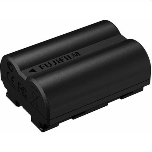 Fujifilm NP-W235 Batterie rechargeable au lithium-ion