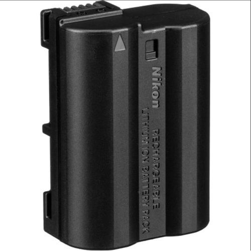 Nikon EN-EL15c Batterie rechargeable au lithium-ion