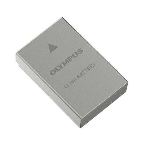 Olympus BLS-50 batterie pour OM-5, E-M5 MKIII, E-M10 MKIV