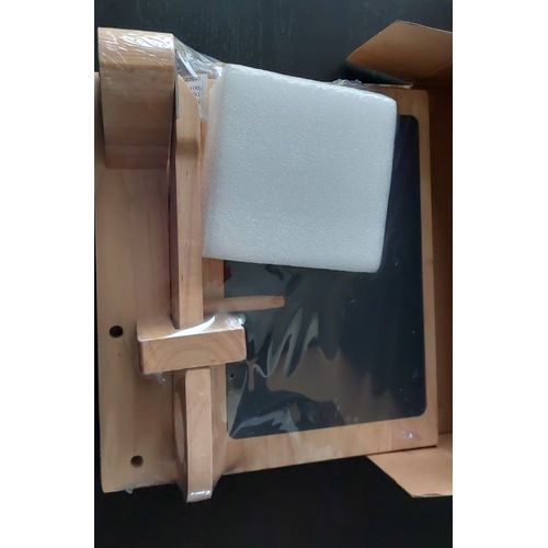 Guillotine À Saucisson