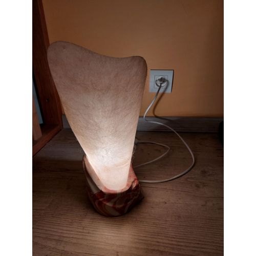 Lampe D'ambiance