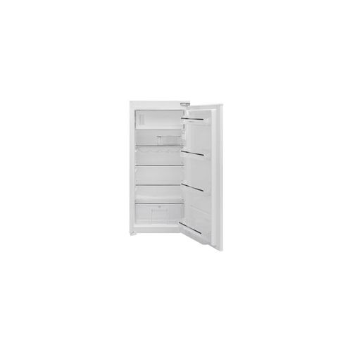 Refrigerateur armoire De Dietrich DRS1247ES - ENCASTRABLE 123 CM