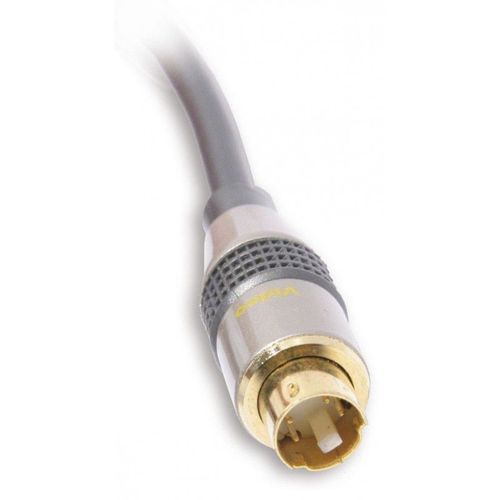 HEXAKIT HV 7404/14