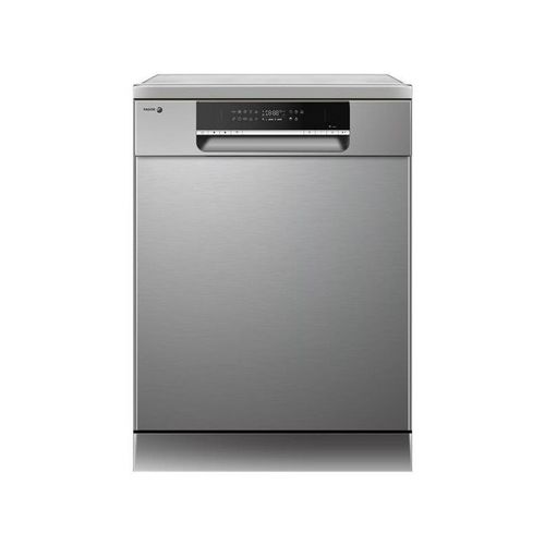 Fagor - Lave-vaisselle flvp141css flvp141css