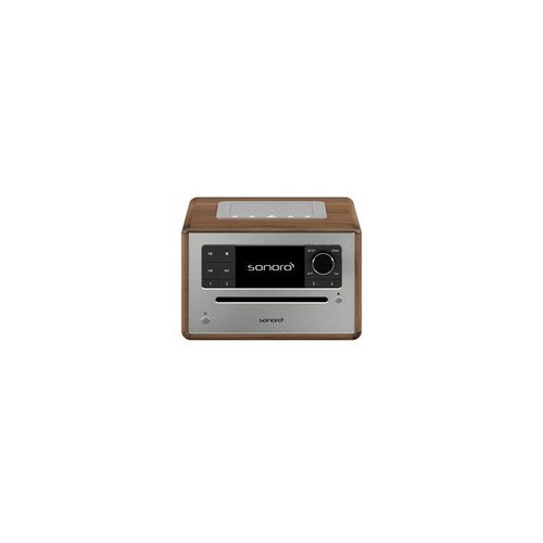 CHAÎNE HI FI SONORO ELITE NOYER