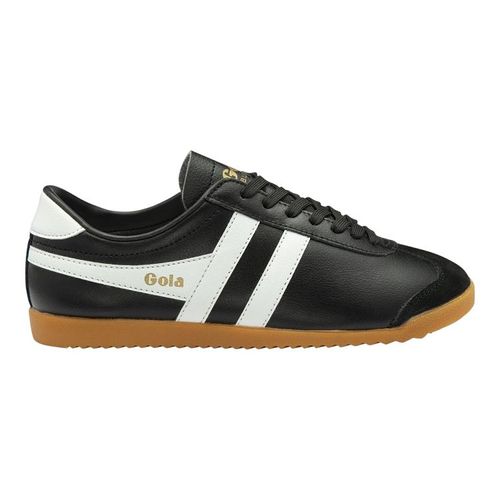Gola Bullet Leather - 40