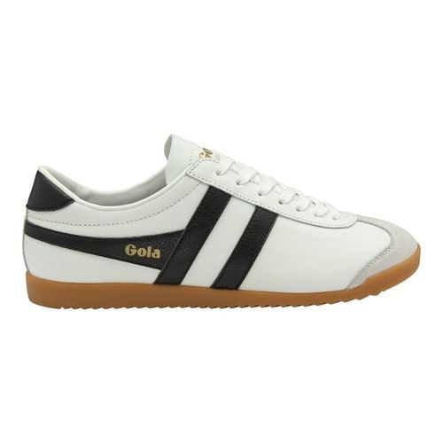 Gola Bullet Leather
