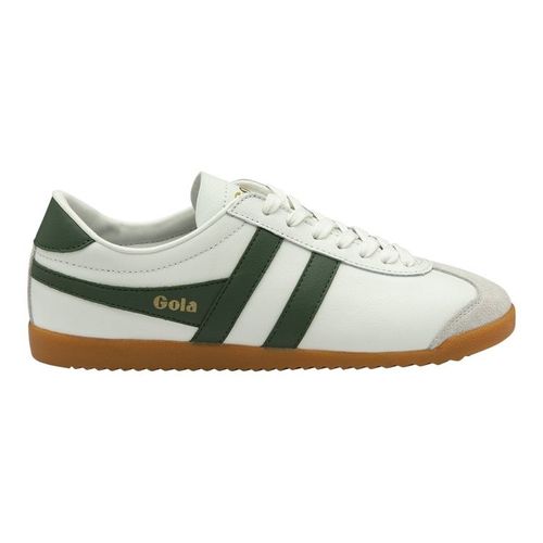 Gola Bullet Leather
