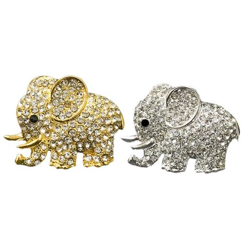 Blingbling Voiture Diffuseur D¿Arôme De Bon Augure Installation Facile Auto Wedding Supply