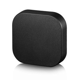 Capuchon d¿objectif Protecteurs anti-poussière pour Hero 11/11 Noir Mini/10/9 Protection d¿objectif d¿appareil photo
