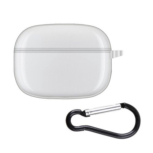 Housse souple pour Honor Earbuds 3 Pro Casque anti-rayures antichoc pour coque f