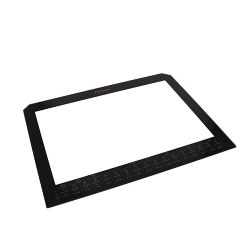 VITRE INTERIEURE 36051060 pour Four AMICA