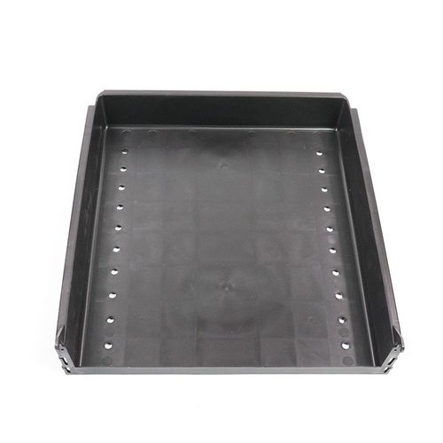 Tiroir 36050263 pour Cuisinière AMICA, CONTINENTAL EDISON, ESSENTIEL B, FAGOR, LISTO, THOMSON , CUIS MIXTE ESSENTIELB ECM502B, CUIS MIXTE ESSENTIELB ECM502I, CUIS VITRO LISTO CV5060 L3B, CUISINIERE ESSENTIELB ECM501B, CUISINIERE ESSENTIELB ECM501I, CUISI