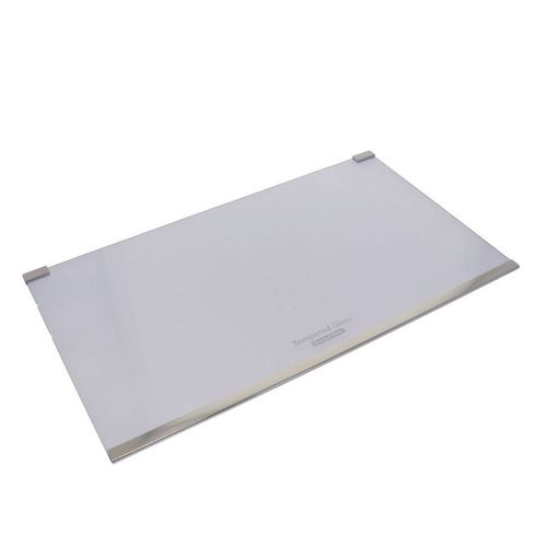 Cover wave guide 30178-0026701-00 pour Réfrigérateur DAEWOO