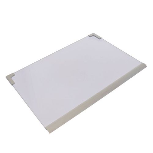 CLAYETTE 50360204001F pour Réfrigérateur FAR