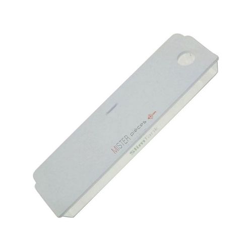 RESERVOIR 5911490400 pour Réfrigérateur BEKO