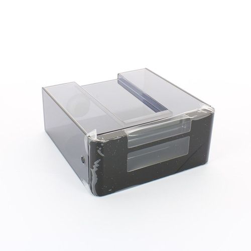 Reservoir à eau 9178011509 pour Cafetière - Expresso broyeur BEKO