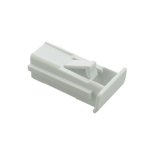 Butee De Tiroir Cv176 FMF501115530008 pour Congélateur SABA