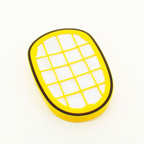 Filtre moteur CP066301 300000519471 pour Aspirateur PHILIPS , SPEED PRO