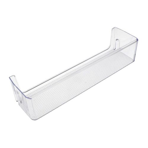 Balconnet bouteilles DA63-09802A pour Réfrigérateur SAMSUNG