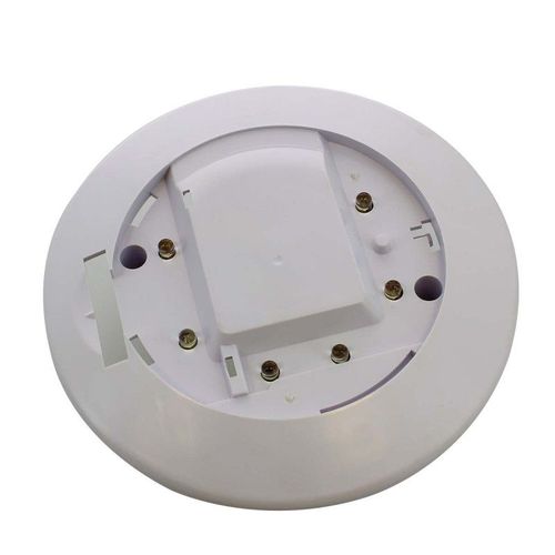 Boitier+platine led+diffu HOM5008186 pour Réfrigérateur FAR, SABA