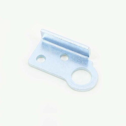 Butee de porte gauche HOM3039900113 pour Réfrigérateur FAR, VALBERG