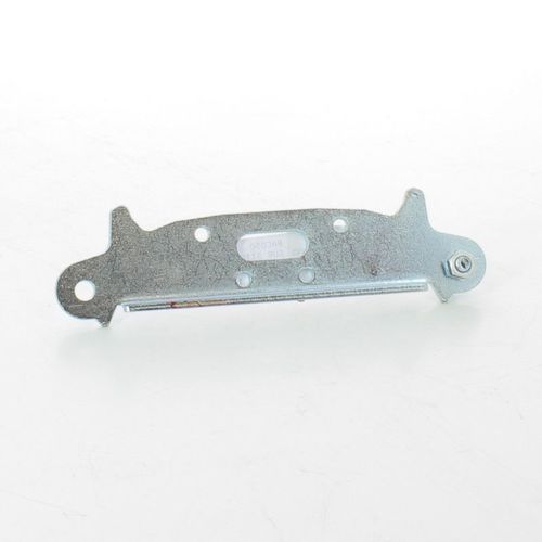 Charniere inferieure HOM3031400030 pour Réfrigérateur FAR, VALBERG