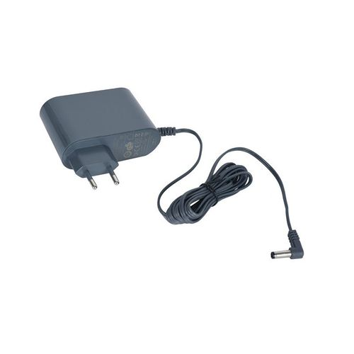 Chargeur secteur SS-7222078353 pour Aspirateur ROWENTA , X-FORCE FLEX 13.60