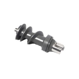 VIS SANS FIN KW716200 pour Robot culinaire KENWOOD