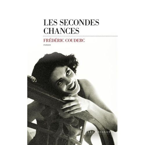 Les Secondes Chances
