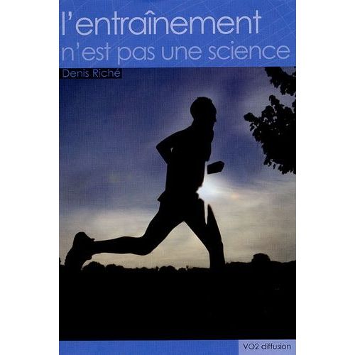 Champs De Cross